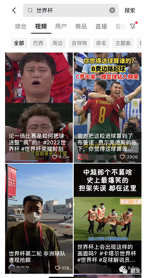 首码项目官网：世界杯期间如何赚米？-第12张图片-好推首码网