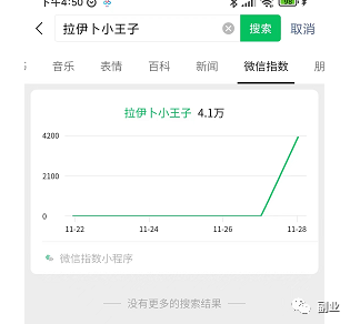 首码项目官网：世界杯期间如何赚米？-第2张图片-好推首码网