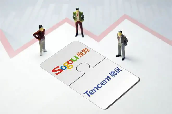 首码新项目网：借搜狗联盟停摆谈联盟广告业-第1张图片-好推首码网