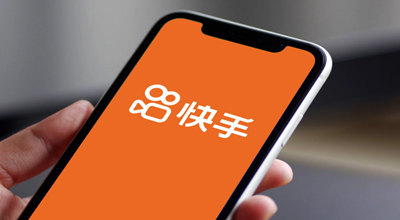 利用快手截流创业粉的技术，单日轻松几十精准粉