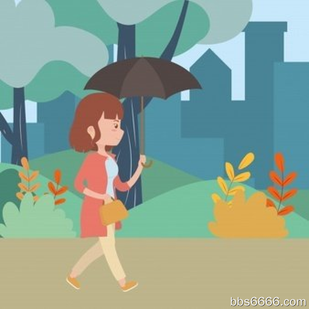 副业算是不错的选择吗？每月赚多少才算是合理-第1张图片-好推首码网