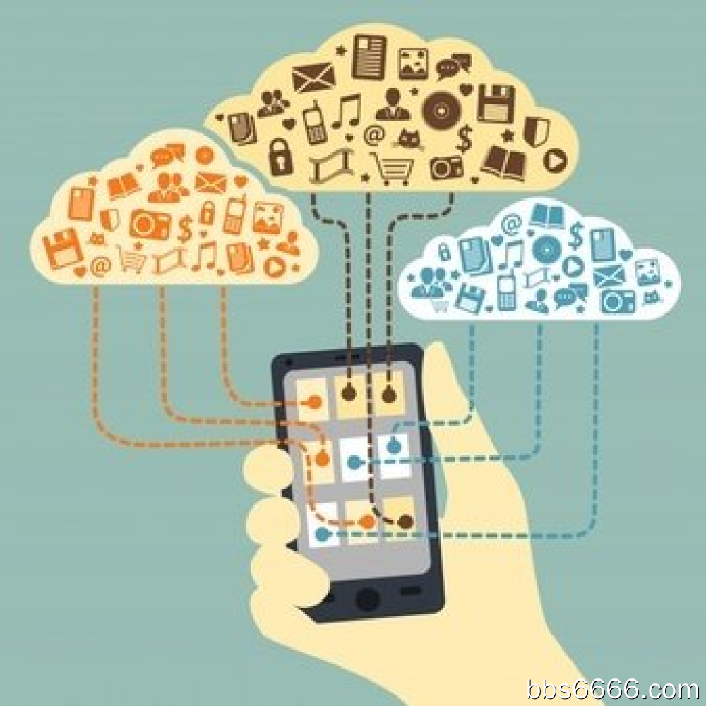 挣Q快的工作急需用钱内容导航：一下、才艺班-第2张图片-好推首码网
