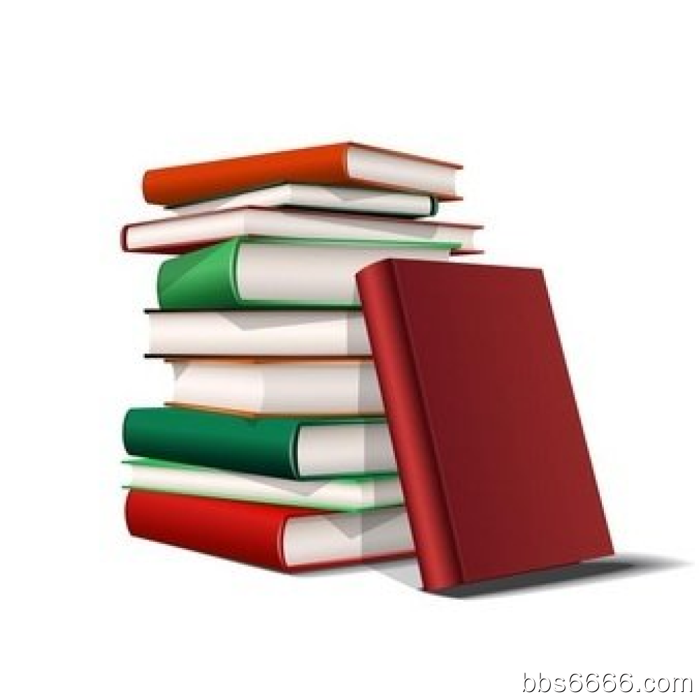 适合大学生的副业，学校附近小吃店怎么样？(组图)
-第2张图片-好推首码网