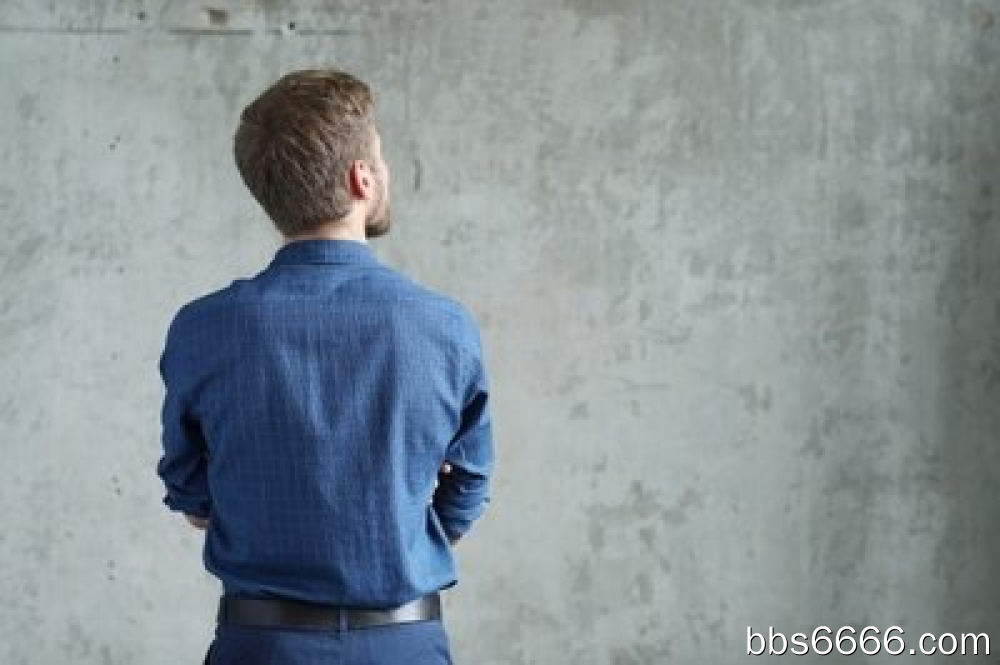 怎么赚到钱的了这里可以看结果，那就看呗