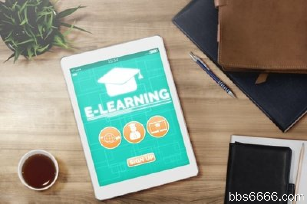 比丸APP(比丸邀请码)2022火爆全网，0投资-第1张图片-好推首码网