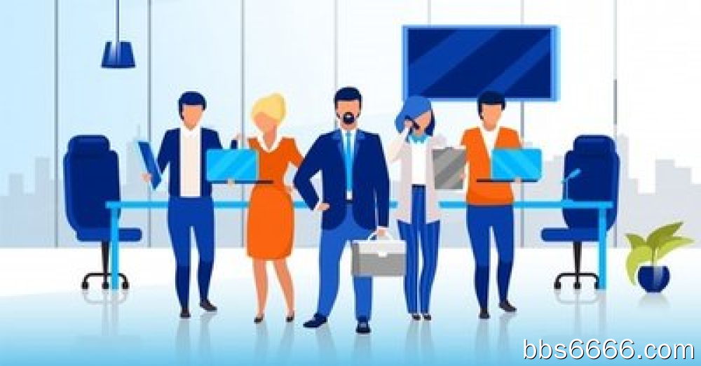 2022年最新网赚项目，不得不就是100个群难吗？(组图)-第2张图片-好推首码网