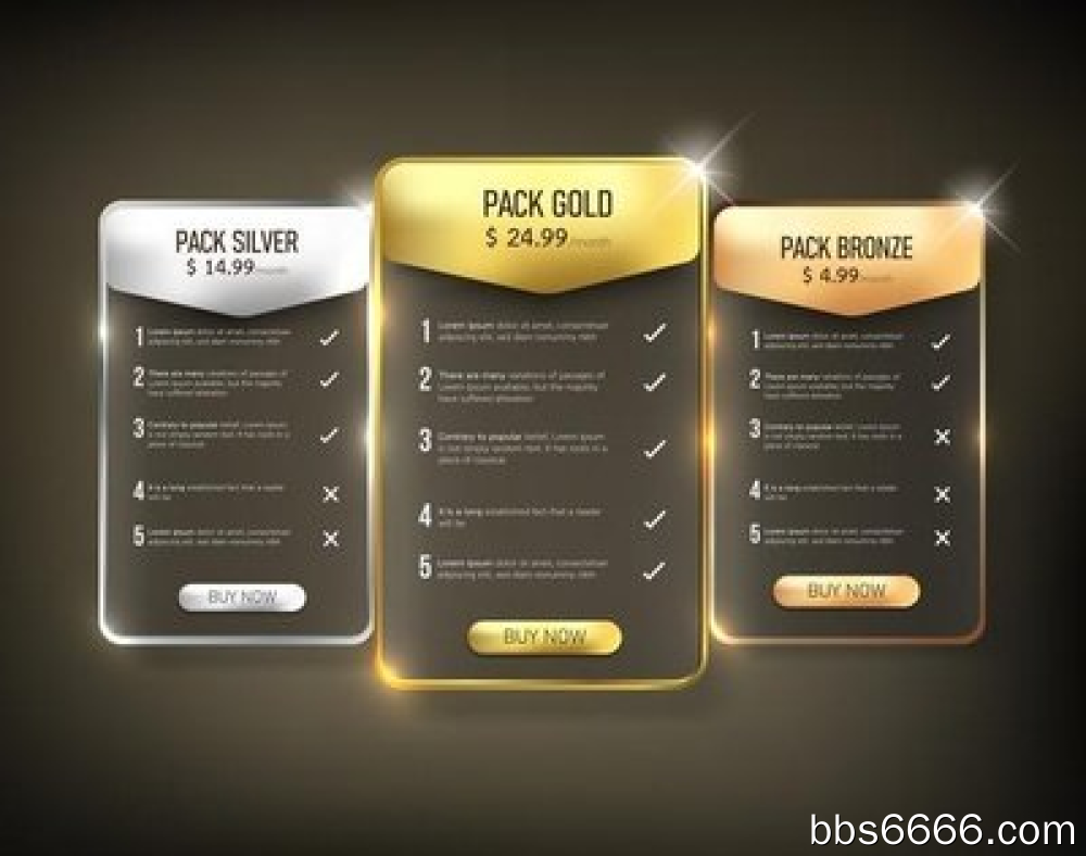 如果一个人想50万—100万，有哪些合法的挣Q途径？
-第2张图片-好推首码网