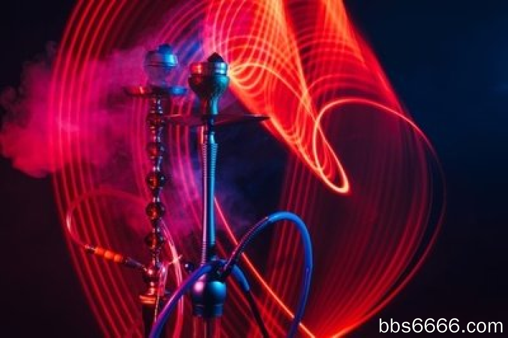 副业赚米：国外任务平台，一个任务100美元，新手无门槛操作项目
-第2张图片-好推首码网