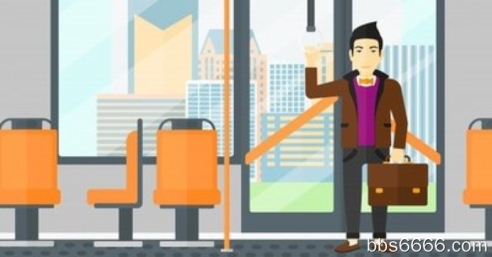 码帮汇聚任务平台，快速赚米轻轻松松无阻碍！(组图)-第2张图片-好推首码网