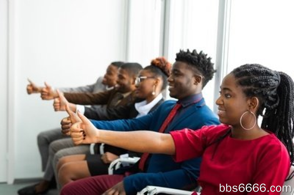 学生怎么赚米快？做什么可以赚米?做好这几点-第2张图片-好推首码网