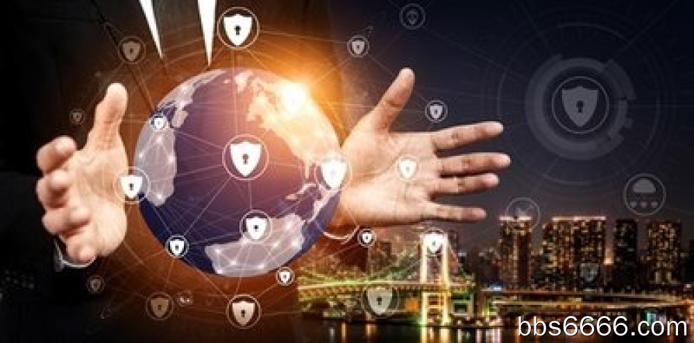 2022年捞偏门的赚米门路，你就会很清晰的明白了-第1张图片-好推首码网