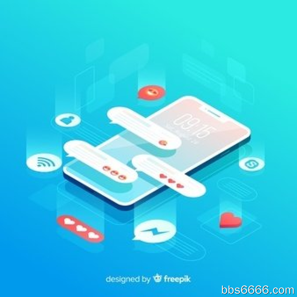 2022年捞偏门的赚米门路，你就会很清晰的明白了-第2张图片-好推首码网
