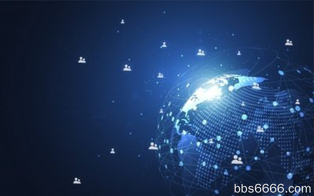 职场新人如何挑选适合自己的理财方式呢？(图)
-第1张图片-好推首码网