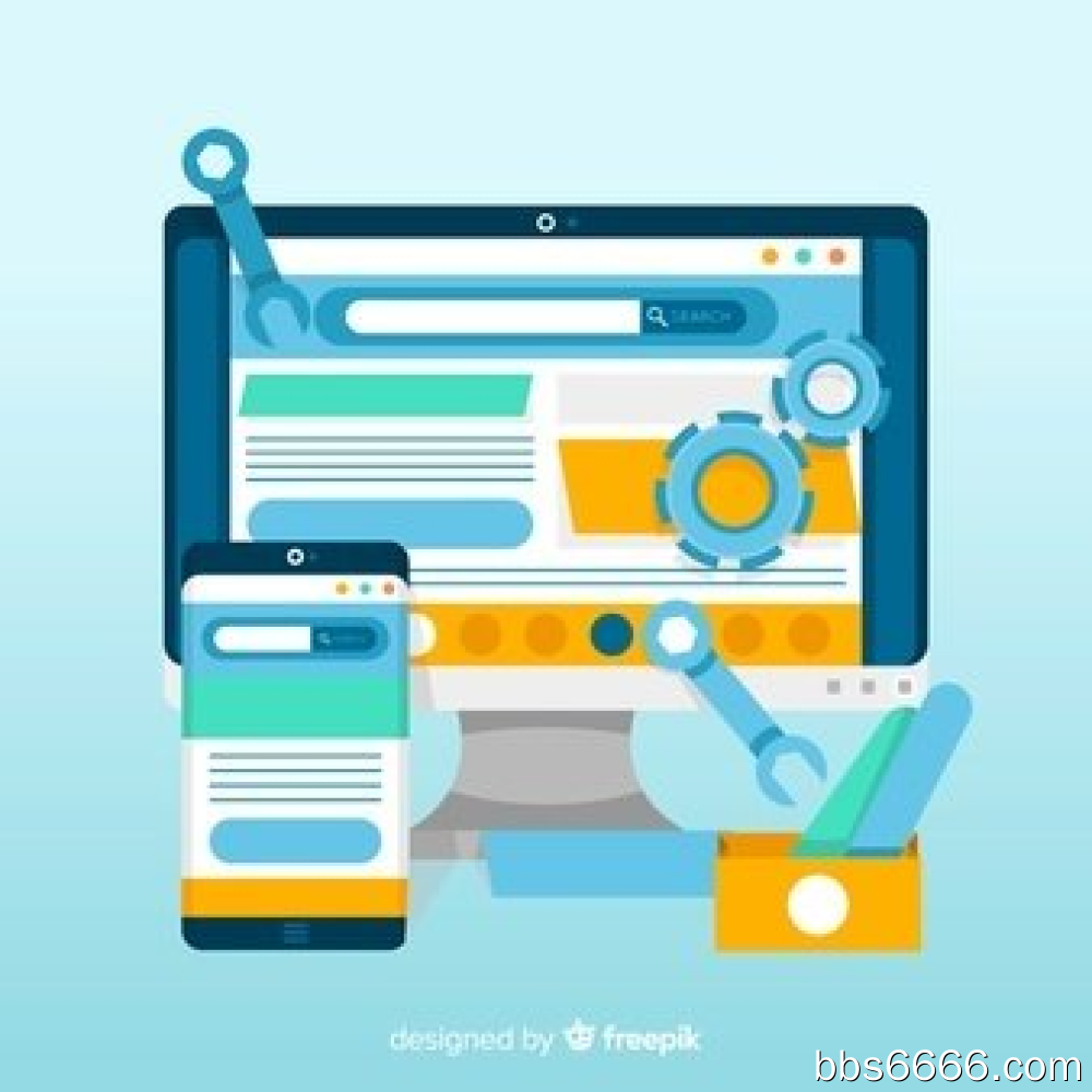 短视频赚米的4种方式到底是什么?(图)-第2张图片-好推首码网
