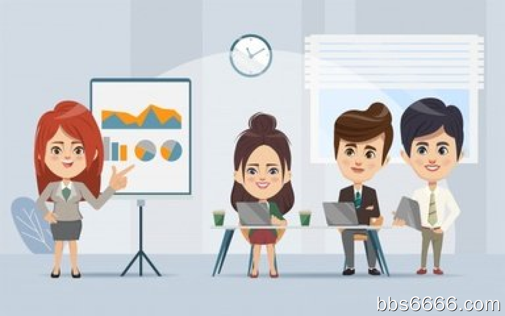 婉然在微信上问我：姐，你知道正规挣Q最快的APP有哪些吗？-第2张图片-好推首码网