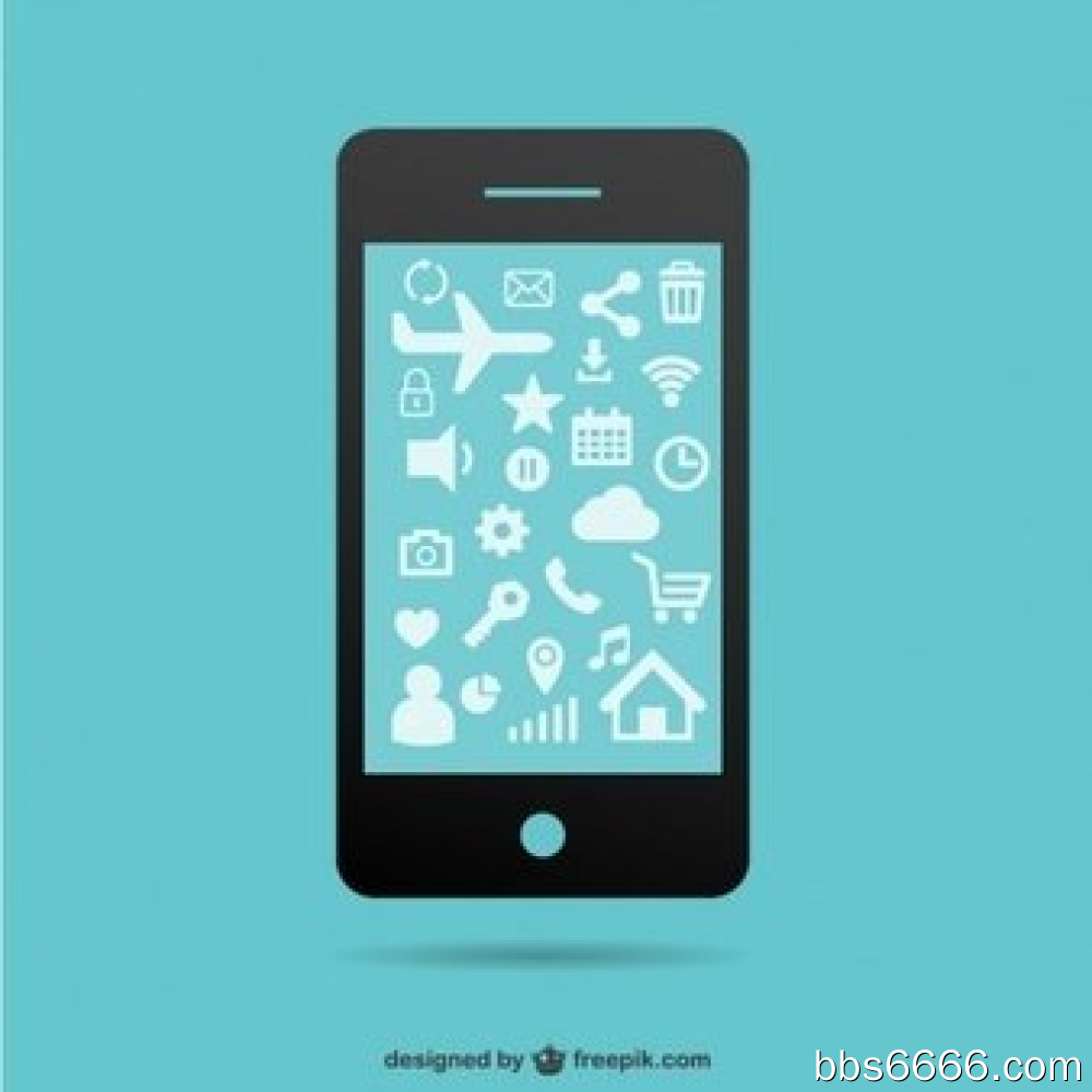 
炫富从古至今是你做网赚app的炫富方式吗？(图)-第2张图片-好推首码网