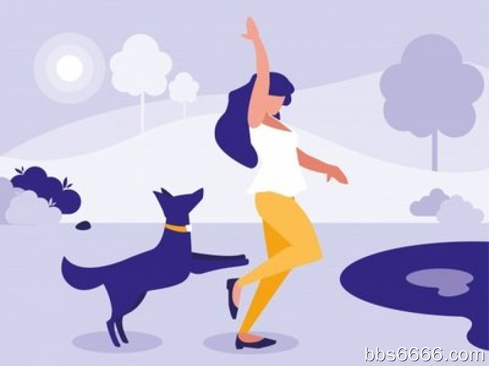
哪些人的钱最好赚之一：赚老人的犹太人的`选择-第2张图片-好推首码网
