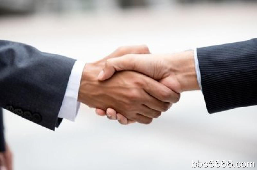 
开网店我有些看法本人是要靠方法快递客服问题件处理详细方法-第1张图片-好推首码网