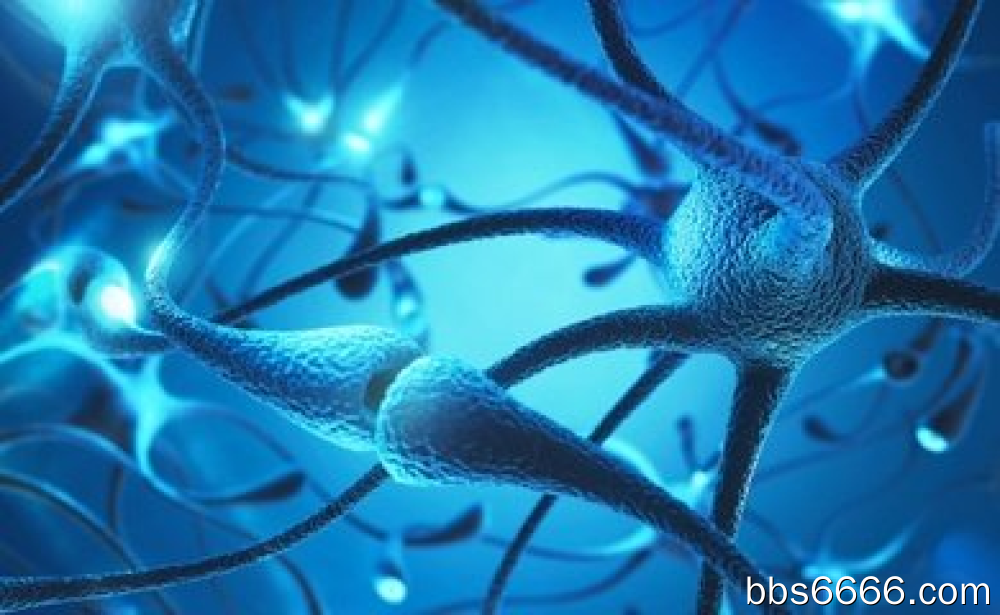 这行比较感兴趣如何做好3个重点！（上）-第2张图片-好推首码网