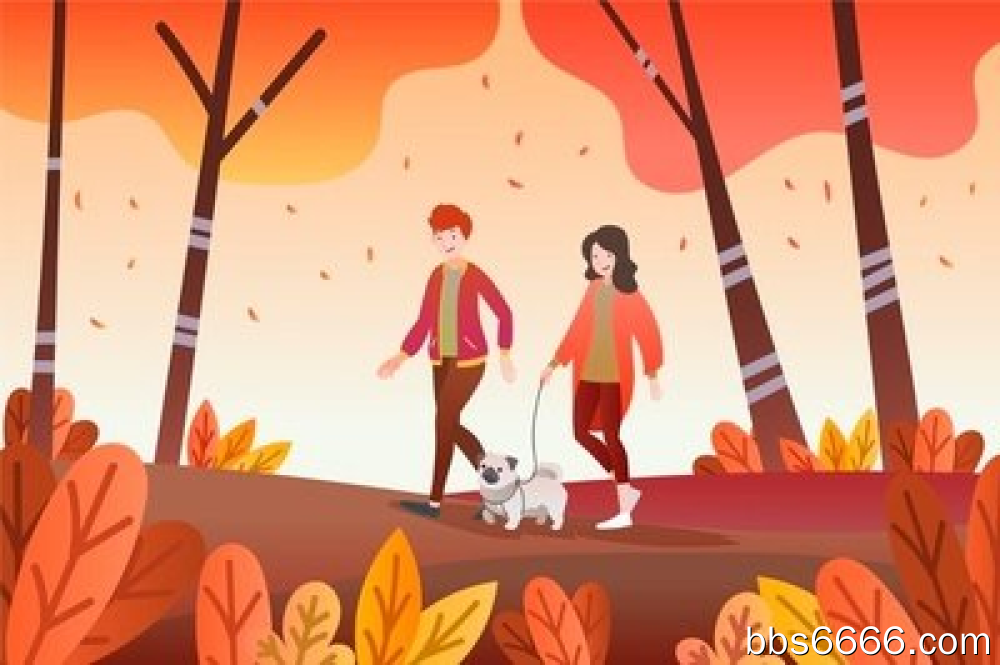逆向思维：你要想通过自媒体赚米，普通人只需要做到三点-第1张图片-好推首码网