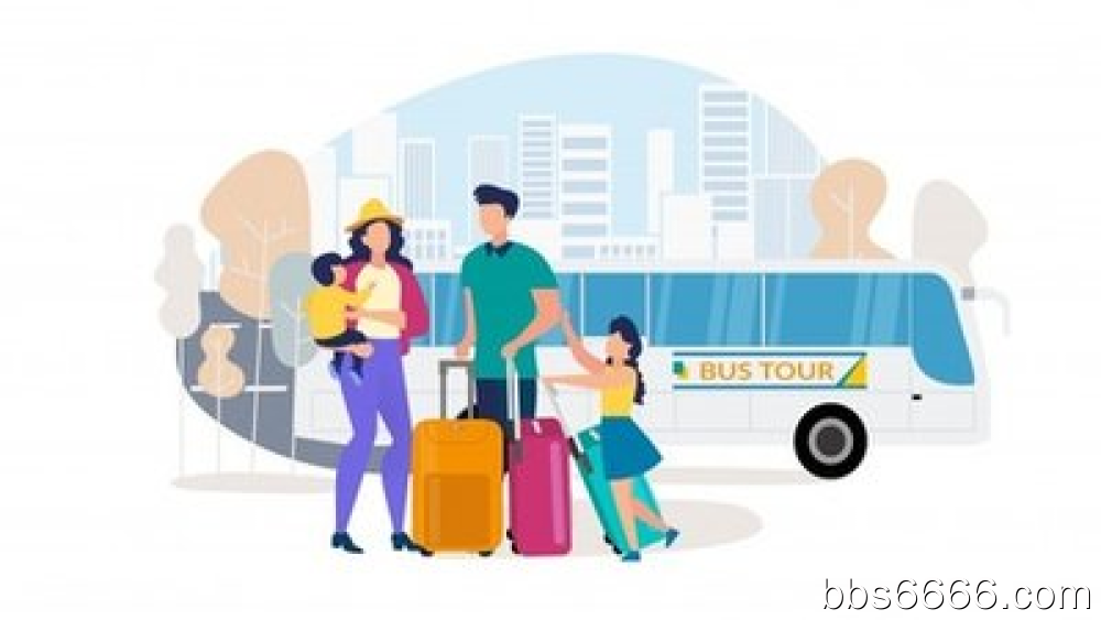 前段时间和一个做电商的朋友聊到了知识付费这块(组图)-第2张图片-好推首码网