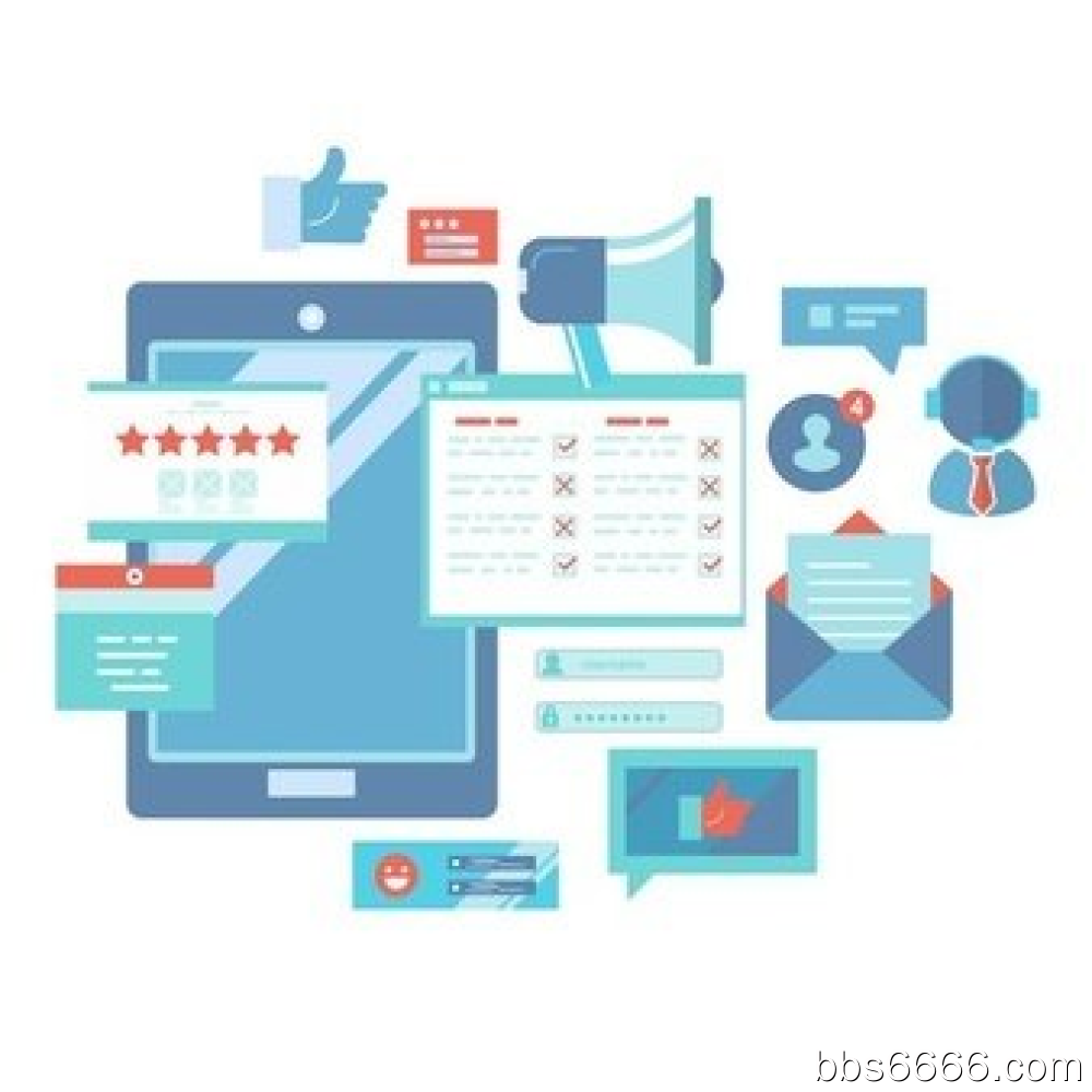 运用SEO技巧做微信小程序的获客痛点技巧-第1张图片-好推首码网