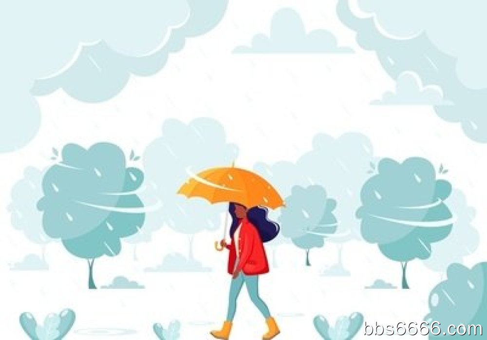 如何正确的为万科、阿里的投资风险定价？(图)-第1张图片-好推首码网