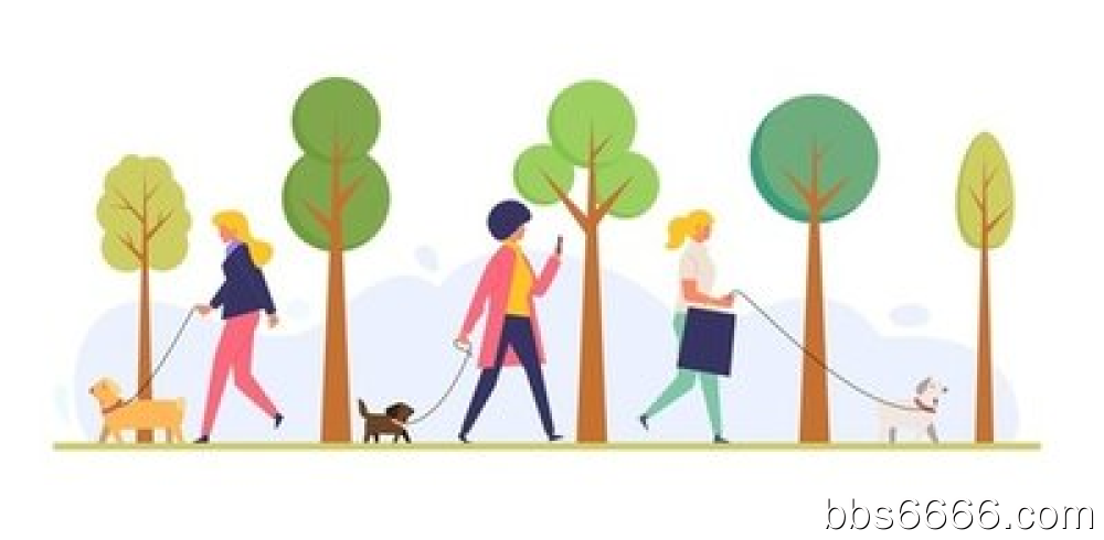 如何正确的为万科、阿里的投资风险定价？(图)-第2张图片-好推首码网