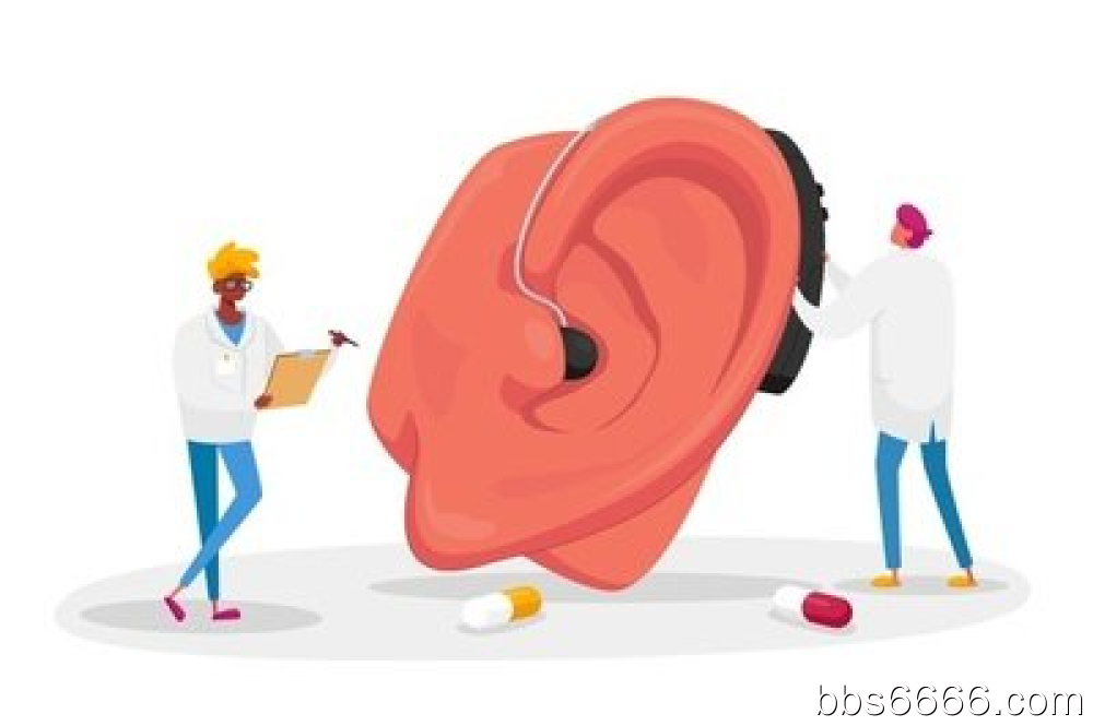 网上赚米最可靠的六种方法是什么？怎么做？-第1张图片-好推首码网