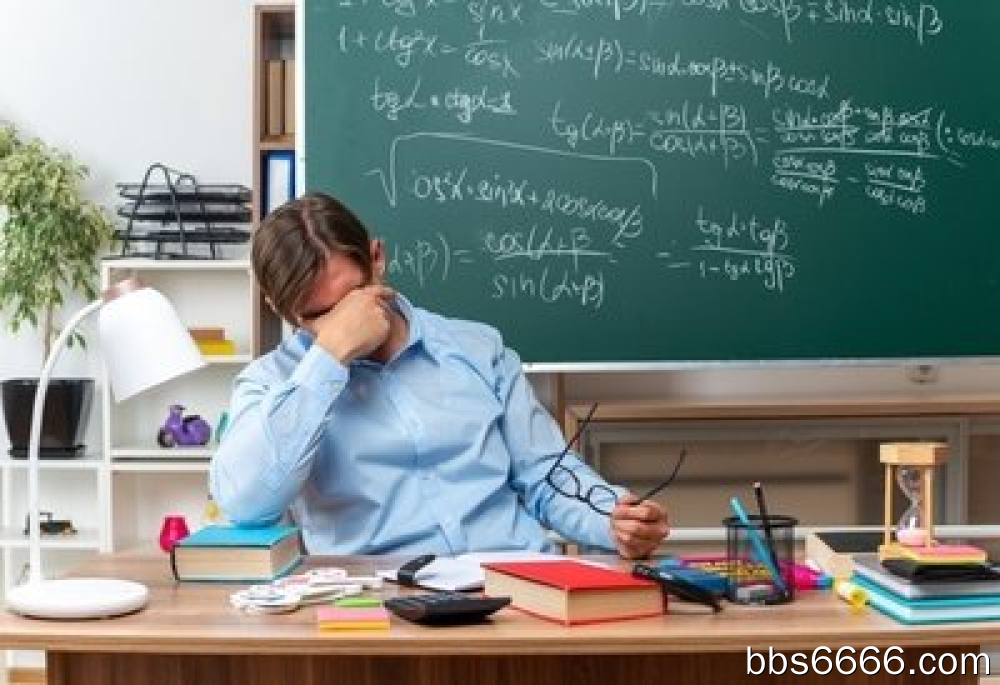 比拼一下谁才是真正的祖玛第一大西瓜消除王者-第1张图片-好推首码网