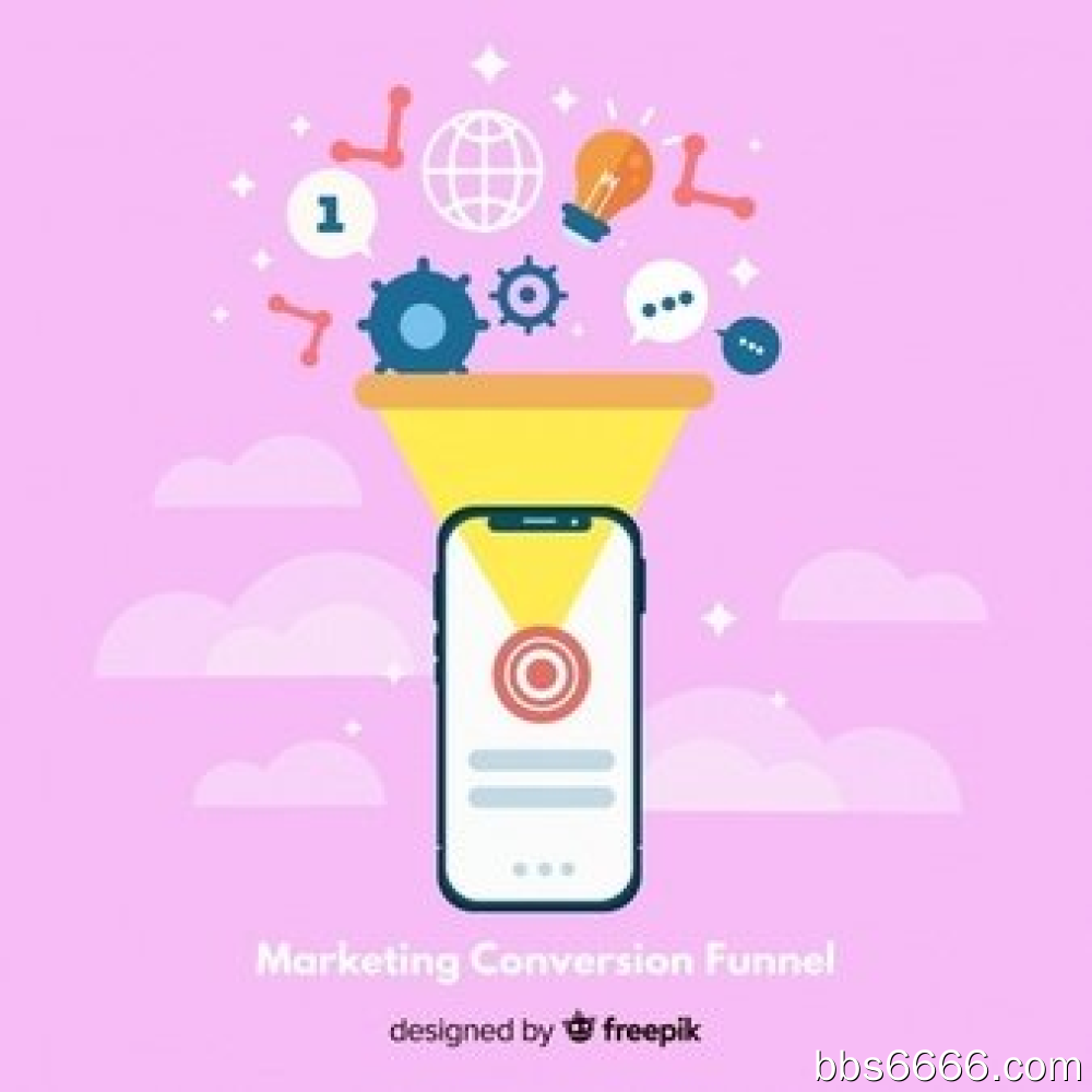 1.在家可以做什么挣Q?试试下载试玩app赚米试玩-第1张图片-好推首码网