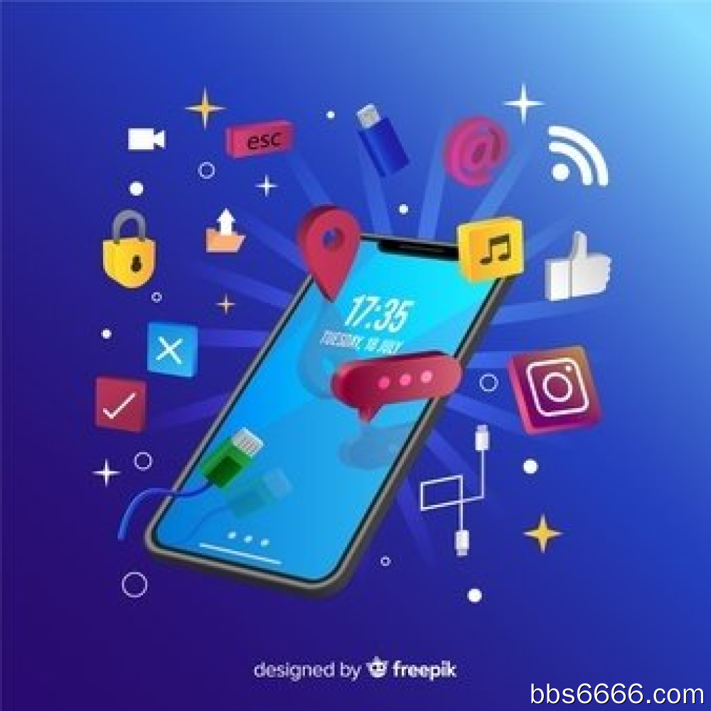 1.在家可以做什么挣Q?试试下载试玩app赚米试玩-第2张图片-好推首码网