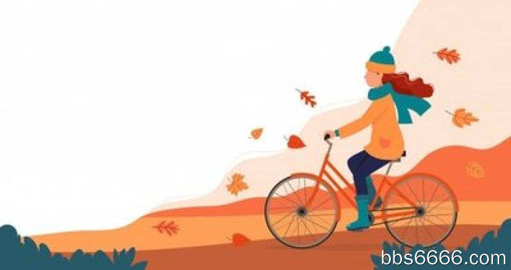 支付宝理财方式也是多种多样，你真的了解吗？
-第1张图片-好推首码网
