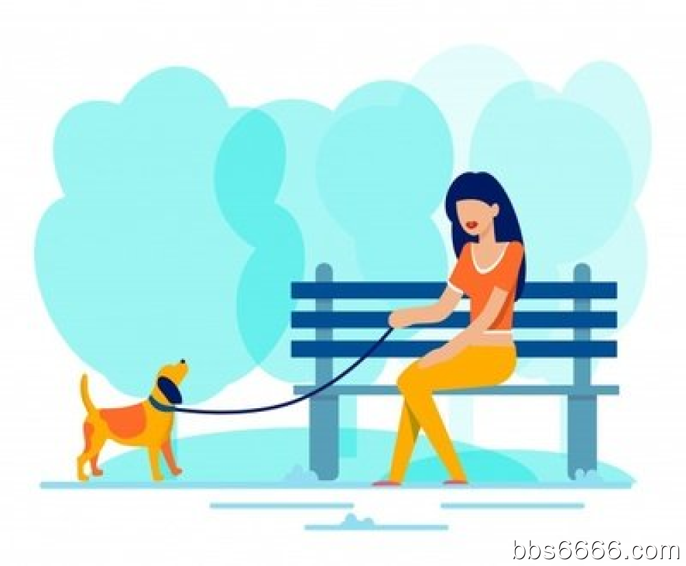 想要摆脱死工资的压力，可以尝试这三种兼职，轻松超薪-第1张图片-好推首码网