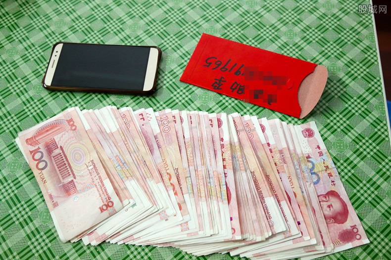 在家里做什么能赚米手工活呢？外出也能赚到钱-第1张图片-好推首码网