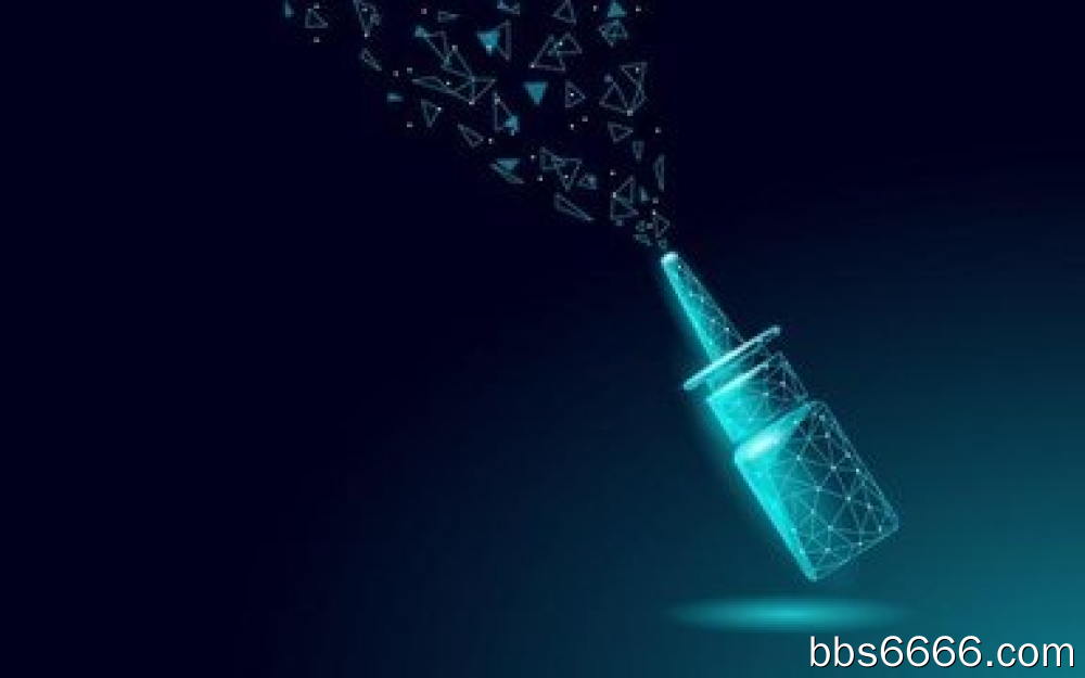 178万赞的视频赚了多少钱吗？激励视频广告是什么？
-第1张图片-好推首码网