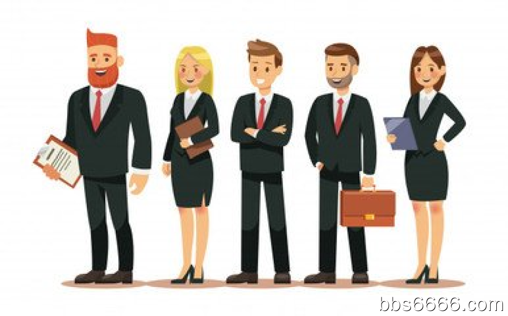 老年人的服务加盟项目有哪些?应该选择什么样吗?-第2张图片-好推首码网