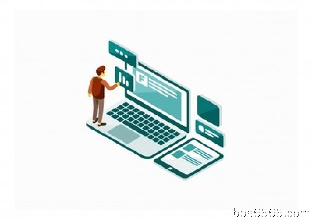 财务自由之路：7年时间赚到你的第一个1000万-第1张图片-好推首码网