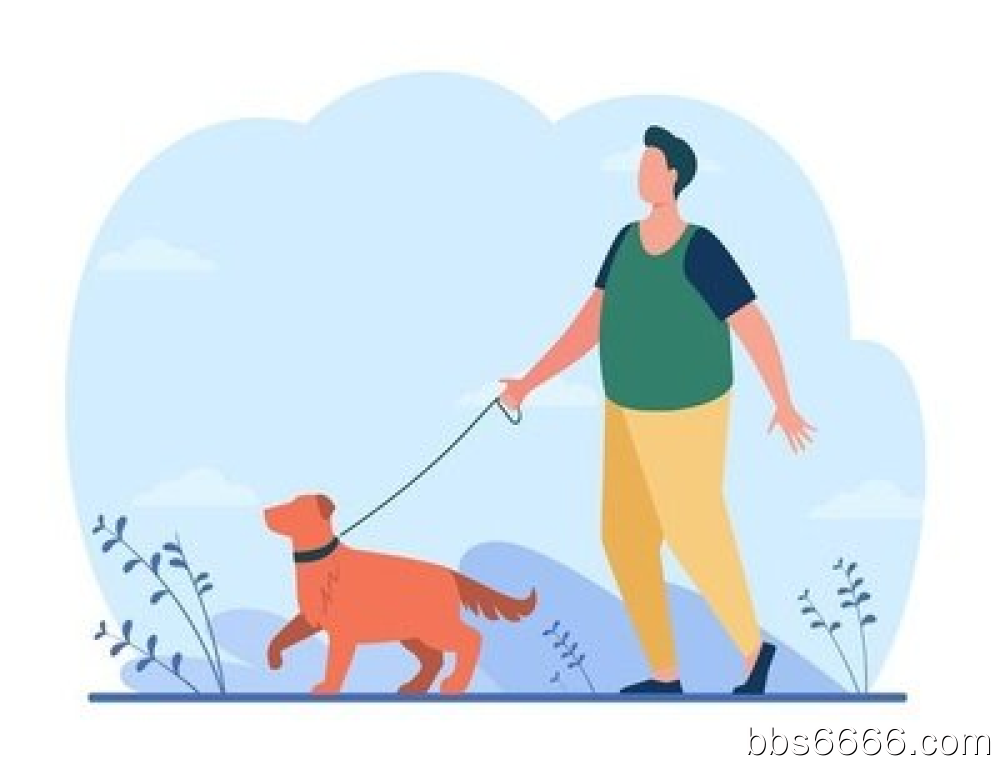 如何引流微信官方账号？不知道如何吸粉，怎么吸粉-第1张图片-好推首码网
