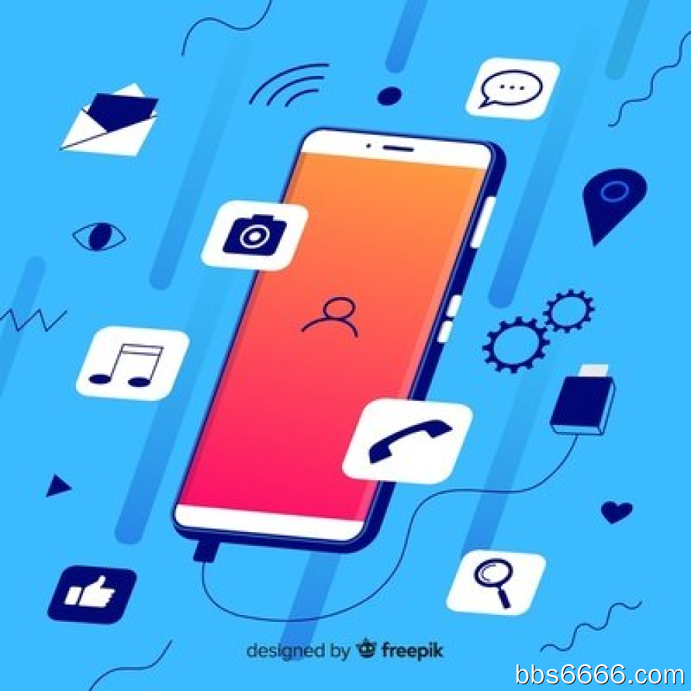 适合上班族的25个副业里筛选出来的三个金刚快报-第2张图片-好推首码网