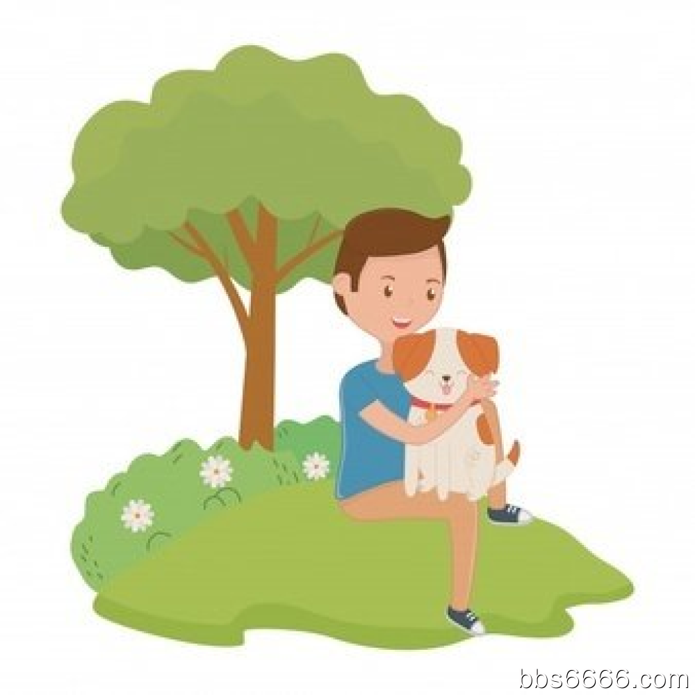 如何在大学里赚生活费，你敢冒多大险吃多大苦吗？-第1张图片-好推首码网
