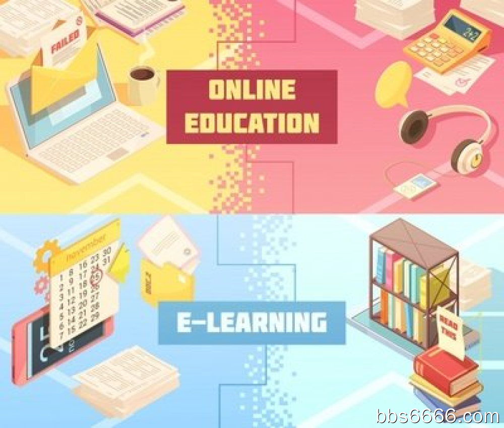 
先来碗毒鸡汤一般普通人赚米，只需要记住以下以下-第2张图片-好推首码网