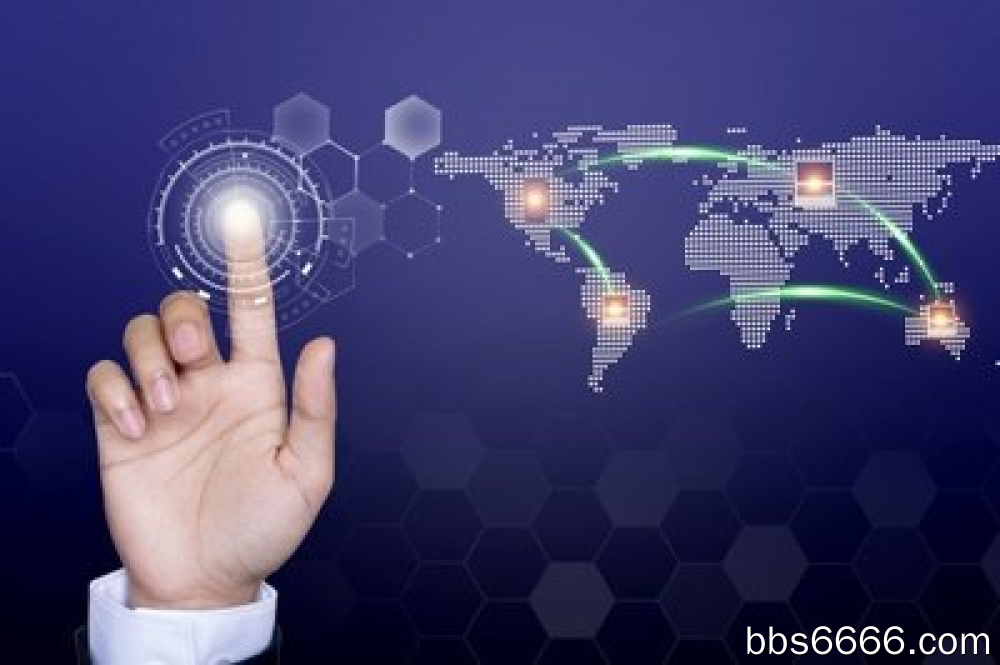 几个长期在家赚米的路子有哪些呢？怎么做？-第2张图片-好推首码网