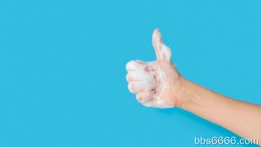 如何用手机做任务一天赚100元的方法用什么-第2张图片-好推首码网