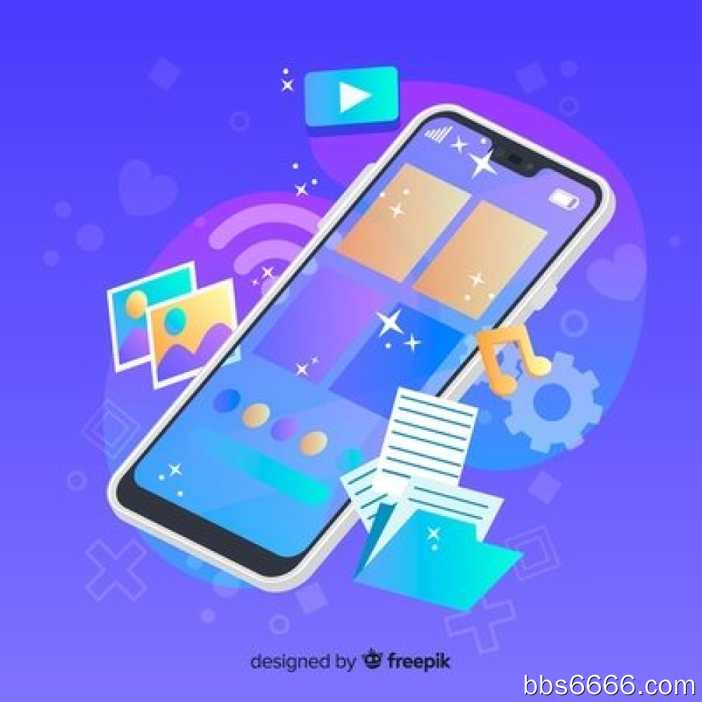 
想要靠抖音赚米，得弄懂抖音的底层逻辑：抖音-第2张图片-好推首码网