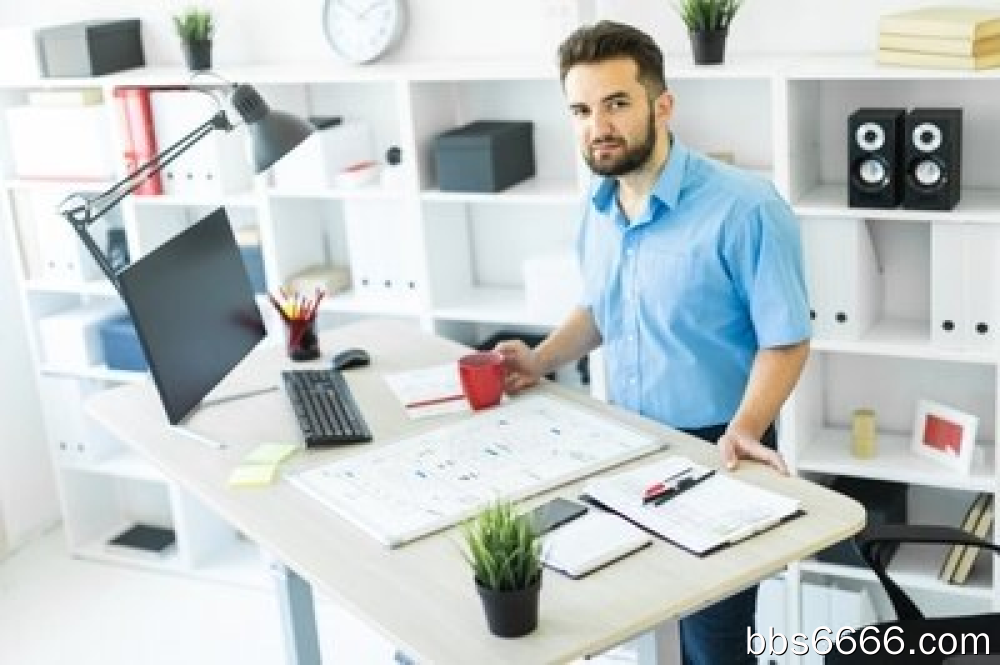 
微信上赚米的八大途径，你赚米了吗？(组图)
-第2张图片-好推首码网