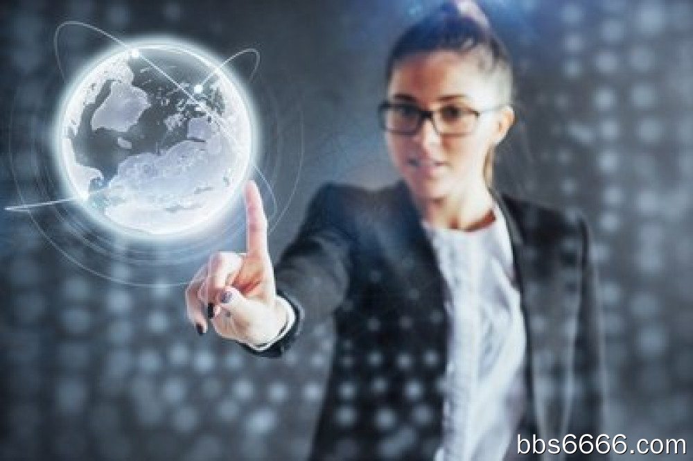 说实话现在能赚米的正经副业都不容易，注意这里是正经-第1张图片-好推首码网