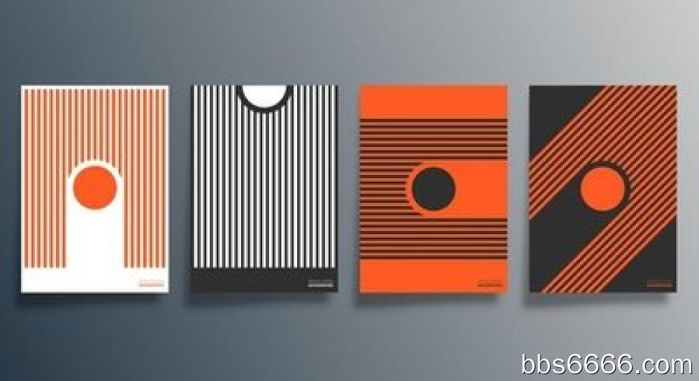 说一说自媒体的15种赚米方法，你知道吗？-第1张图片-好推首码网