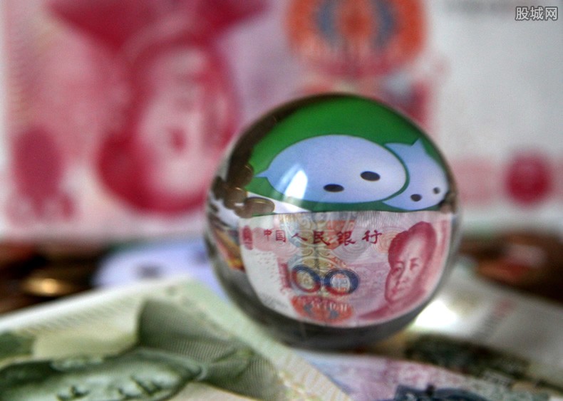 微信赚米可靠吗？信赚米的第一要诀做微商-第1张图片-好推首码网