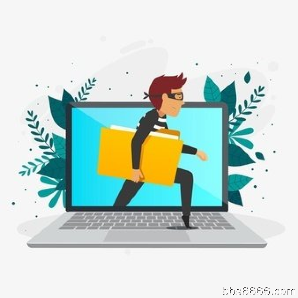 自媒体可以赚到钱吗？文笔不好的人可以做吗？-第1张图片-好推首码网